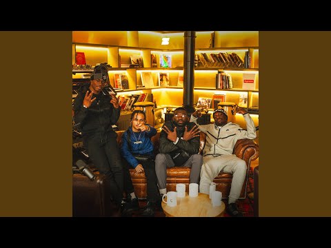 Music Video Preview