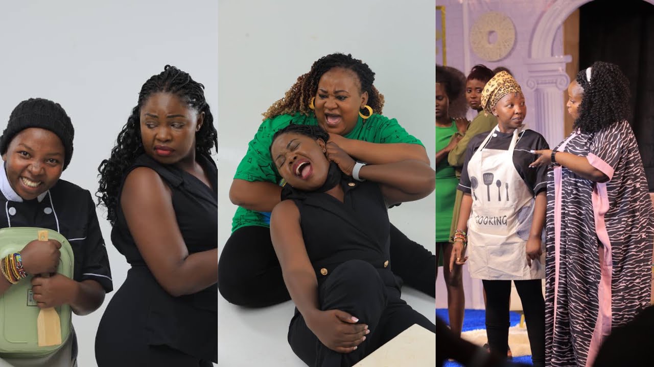 Zubeda byantalo ne Phoebek ku stage kikutte🔥🔥🔥🔥🔥🔥🙆🏽‍♂️🙆🏽‍♂️🙆🏽‍♂️🙆🏽‍♂️