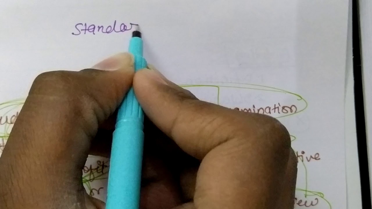 Definition And Objectives Of Auditing part 2 YouTube definition-and-objectives-of-auditing-part-2-youtube