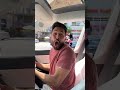 DTF Dallas has some news