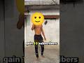 #challenge #shorts