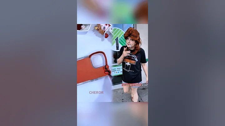 back to Dollar Tree with 🚬 mom! #comedy #backtoschool #humor #memories