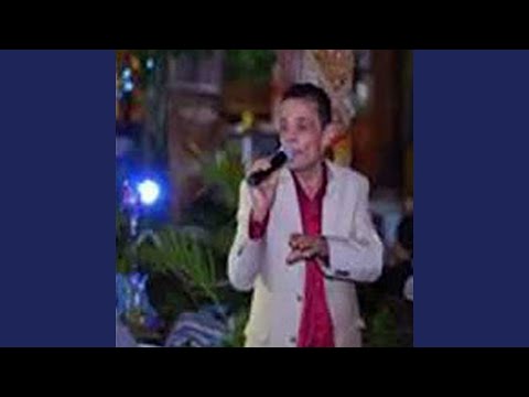 موال تيجى تيجى ياهوا