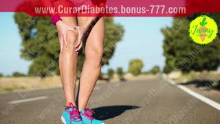 Mostaza dolor de de aceite piernas para el