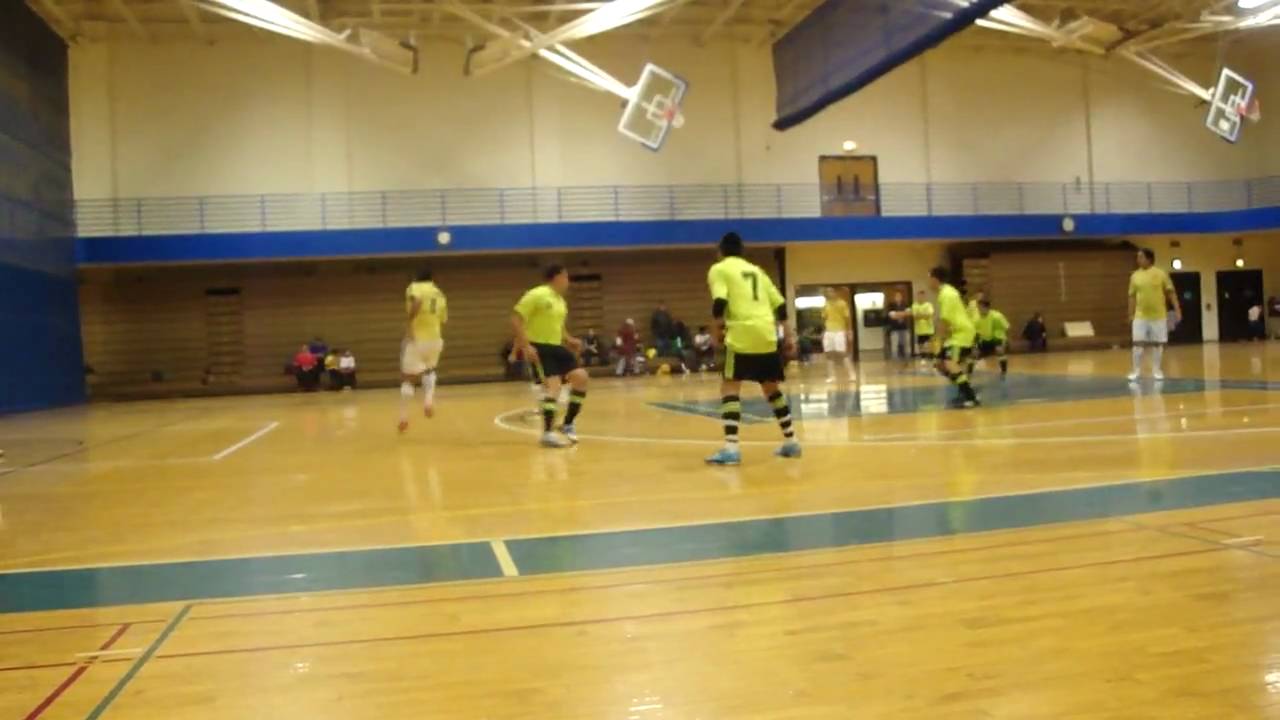 Liga Sanders YouTube