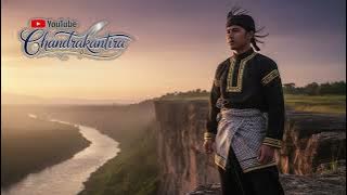 Lagu Minang Lama “Usah Di Ratok I” – Ciptaan Yusaf Rahman | Tiar Ramon Cover Version