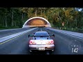 Can This Skyline Handle Everything Asphalt, Forest &amp; Sand Test!🔥🔥