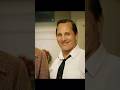 Either you're busy living or you're busy dying.#shorts#movie#movieclips
