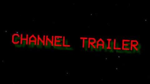 Channel_trailer.mp4