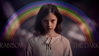 Somewhere In Ukraine - Rainbow In The Dark (Liliac & Jimi Vox)