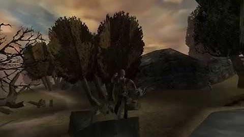 Gothic Sequel Speedruns