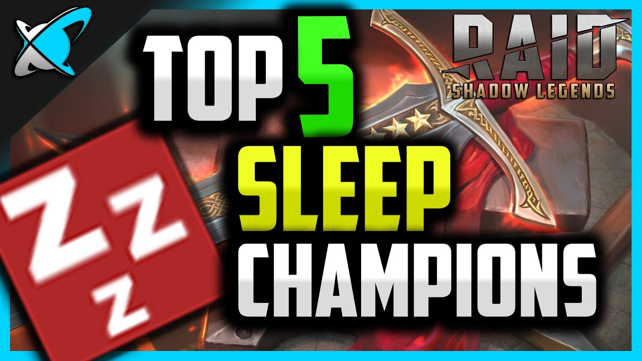 raid shadow legends champions list with pictures raid shadow legends champions list with pictures