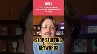 YouTube SEO for Smart Marketers: Rank Without Keyword Stuffing