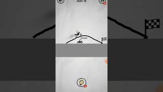 draw bridge puzzle level-29 walkthrough solution new updated game ISO