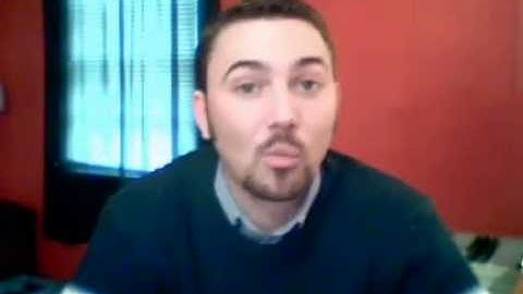 Interchange Plus Pricing verses Tiered Pricing Structure   Merchant  Services