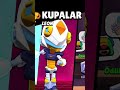 coming #keşfet #brawlstars #ytdayibenionecikarnolur #anirudh #brawl #afrosoul #supercell #edit