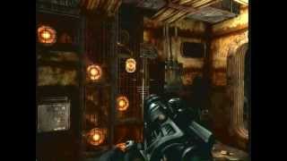 Singularity Playthrough part 23