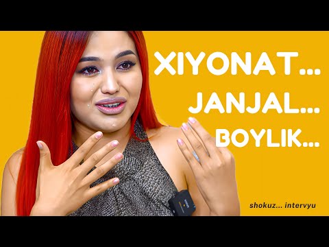 Anjelina Jolining sikilishi tasvirlangan video Gey striptiz porno