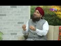 Kya Jinnat Ghaib Ka Ilm Jantay Hain Mufti Ghulam Dastageer Morning Star With Azfar Rehman