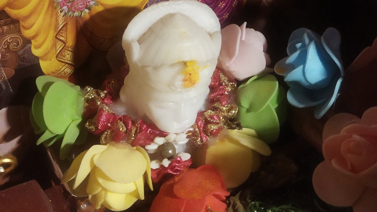 🙏 एक साथ हनुमान चालीसा | दोस्ती और भक्ति का संगम 💖Ramdoot Renu is live!