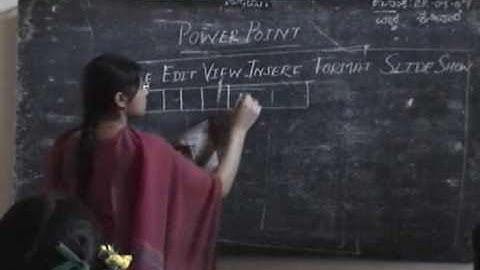 IT in Arasapura_Class 8_MS PowerPoint_Part 1