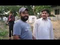 mela_dilo_ferozwala_village#villagevelog #ternding #pindawale #villagevilog