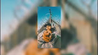 you know how we do it - ice cube [sped up]