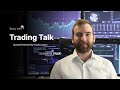 Multiple Signals in One Algo