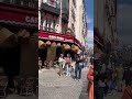 The Best Of Paris #paris #travel #love #shorts #trending #shortvideo #viral #shortsvideo