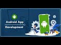 Android App's Development Masterclass - Build 2 Apps - Java Tutorial For Beginners | Zero to Hero