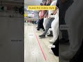 Guess This Dabke Style | Performed During a Zorba Academy Class