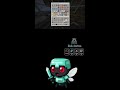 Minecraft vanilla 26.1 tercer dia! ender pearl y blaze!