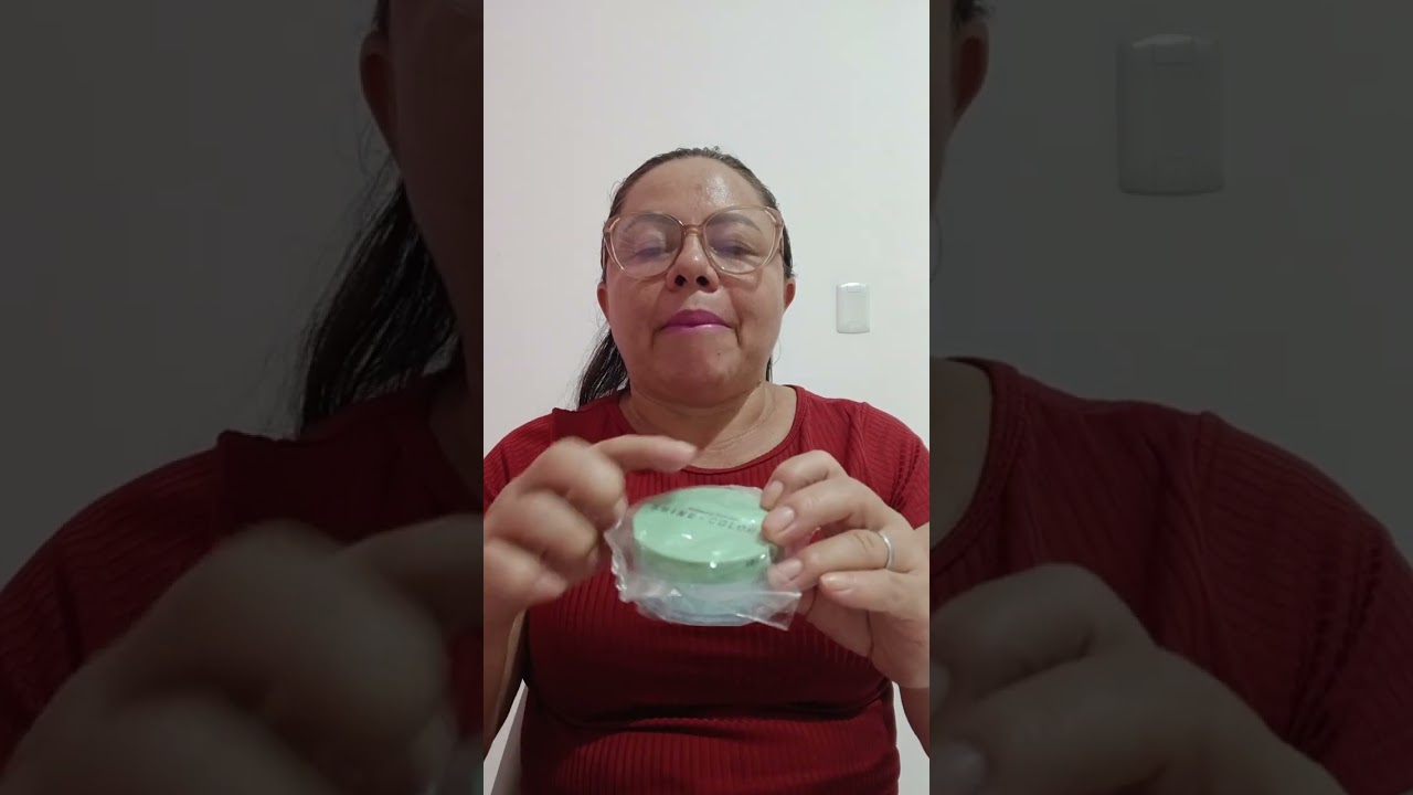 Sacola abelha 🐝  rainha 👑  2026