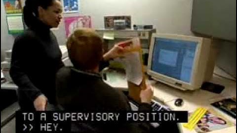 Prepress Technicians Careers Overview