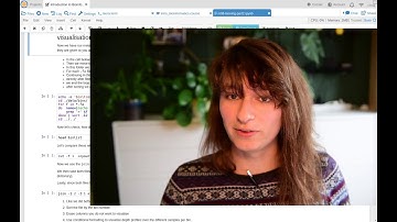 m08: "Binning with metabat2 Part 2" walkthrough. UU course Intro to bioinf; metagenomics