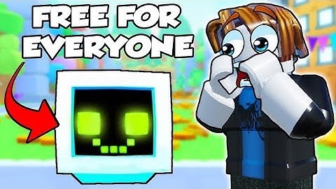 Pet simulator 99 Auto Hatch Huge Happy Computer Script Working All Executor New Update 2024 Pastebin