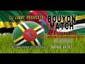 Retro bouyon mix by dj jimmy gwada 97