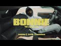 Ys LaPeustu Bonnie mp3