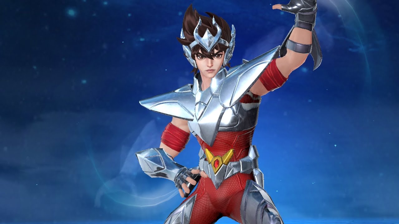 EXP GAMEPLAY | BADANG EXP BUILD TANK | MLBB