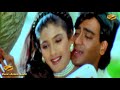 Mere Dil Ne Chupke Se jhankar Gair1999HD 1080p with GEET MAHAL Mp3 Song