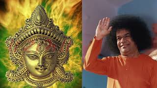 DEVI BHAJAN - SHANMUKHA PRIYA DEVI SAYEESHWARI- LYRICS,  MUSIC COMPOSITION BY SHRI PRASANNA KANNAN