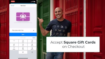 Event Organizer App Updates