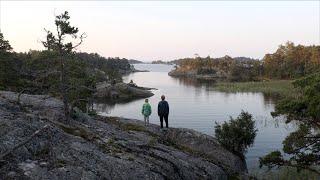 Kartta Pielessä Ja Valoisuus Kohdilleen Modermagan 29.30.08.2024 Vs24 J20