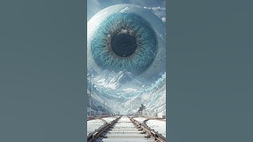 An epic adventure unfolds...