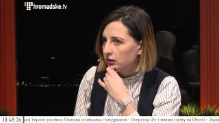 Після перших боїв зрозуміли, що ми просто м'ясо —  про Донецький аеропорт