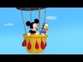Mickey Mouse Clubhouse Mickey Mouse Clubhouse