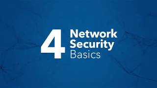 Famous Network Security Tips to Know Wealth