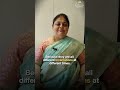 Vāstu Tips for Pooja Temple !! By Sapna Ji #artofliving #vastu #temple