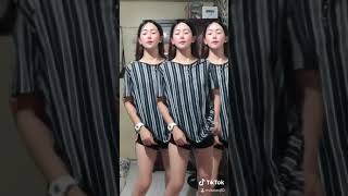 Syay Magandang Babae Na Lalaki Pumorma