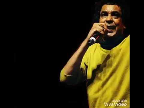 محمد منير اناعمري ما اوليت ان انا خايف